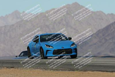 media/Nov-23-2025-Speed Ventures (Sun) [[88f20b6e61]]/5-Purple Group/Session 2 (Turn 9)/